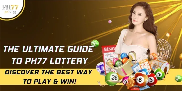 Hướng dẫn chơi 8kbe xổ số