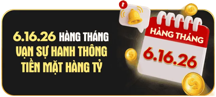 Tăng Tỷ Lệ Trúng Thưởng