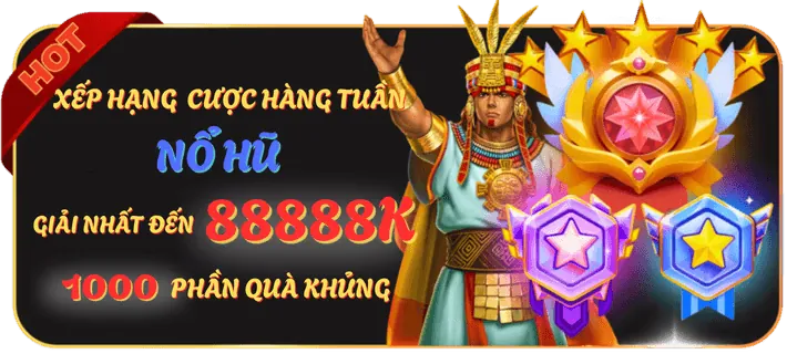 Đa dạng trò chơi xổ số tại 8kbe xổ số