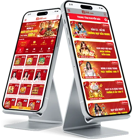 Đa dạng trò chơi trên nền tảng 8kbe xổ số
