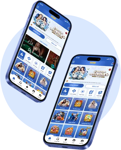 Cược trực tiếp