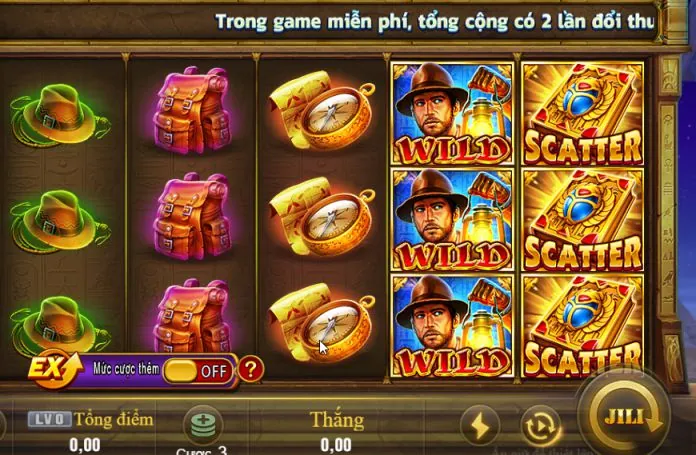 Cá cược thể thao 8kbe xổ số