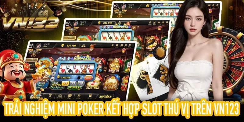 Thưởng Hoàn Trả Không Giới Hạn