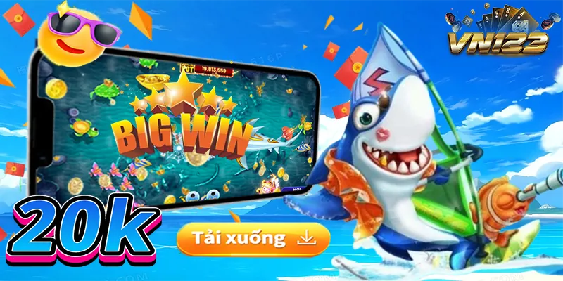 Thưởng Nạp Tiền Lần Đầu Cao Nhất