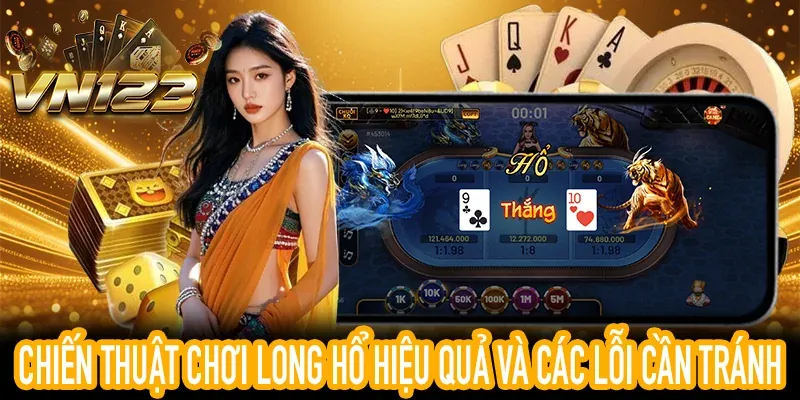Thưởng Xổ Số May Mắn