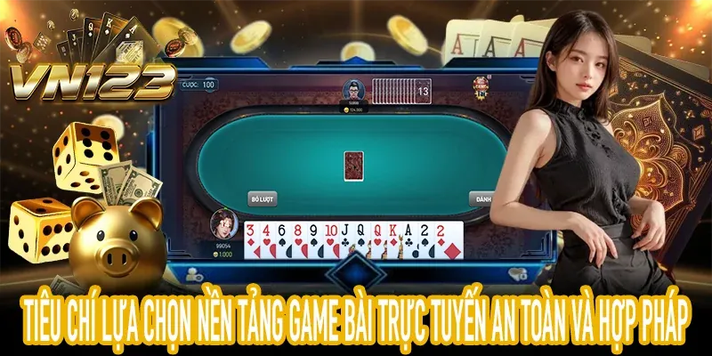 Giao diện tổng quan nền tảng 8kbe xổ số với nhiều trò chơi
