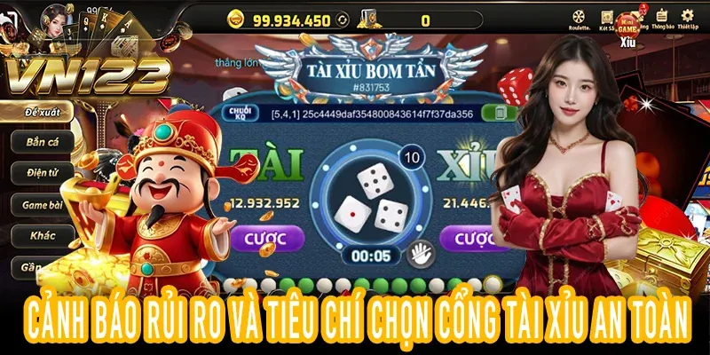 Hình ảnh minh họa việc chia sẻ dữ liệu an toàn với các đối tác tin cậy của 8kbe xổ số