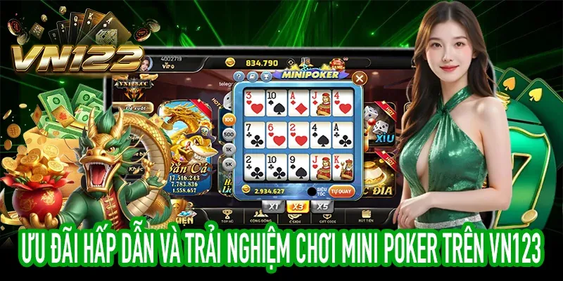 Biện pháp bảo mật dữ liệu mạnh mẽ của 8kbe xổ số
