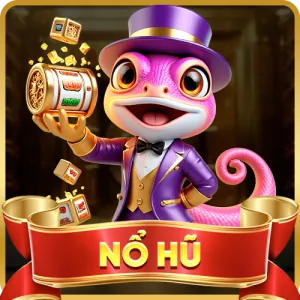 Biểu tượng hỗ trợ điện thoại