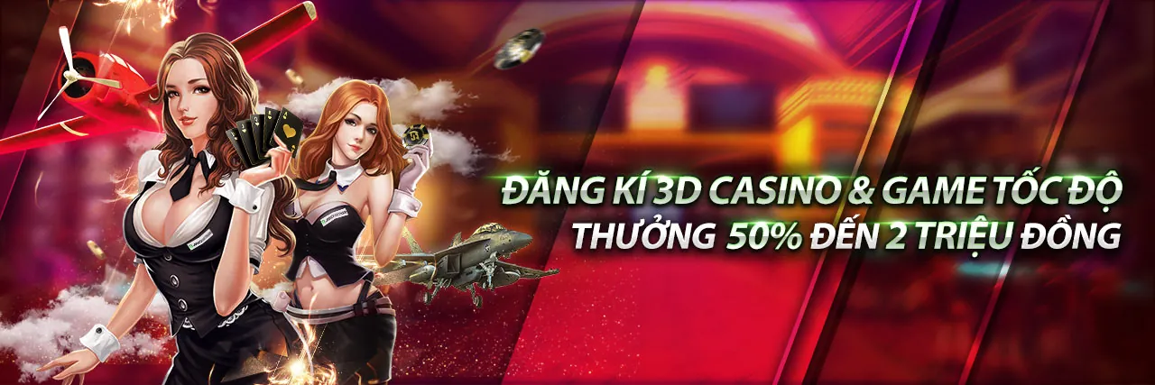 Hình ảnh chính ứng dụng 8kbe xổ số