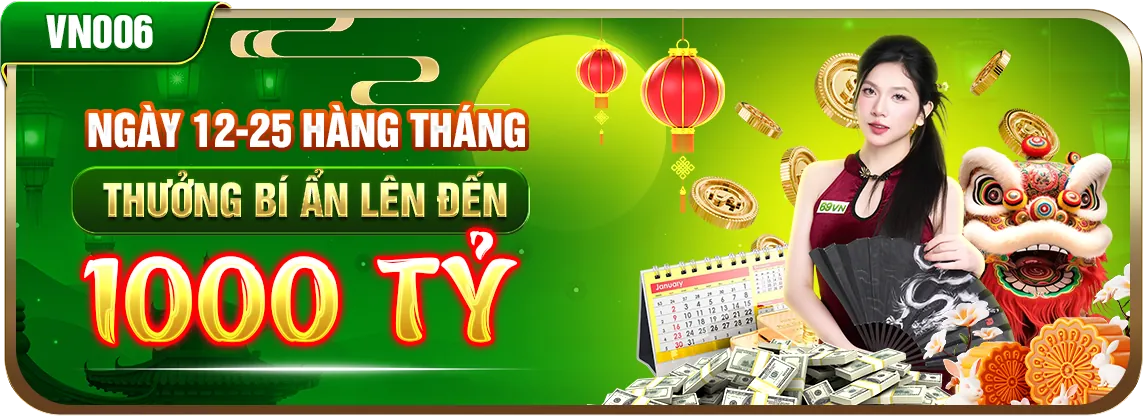 Banner kêu gọi hành động chơi Xèng ngay tại 8kbe xổ số