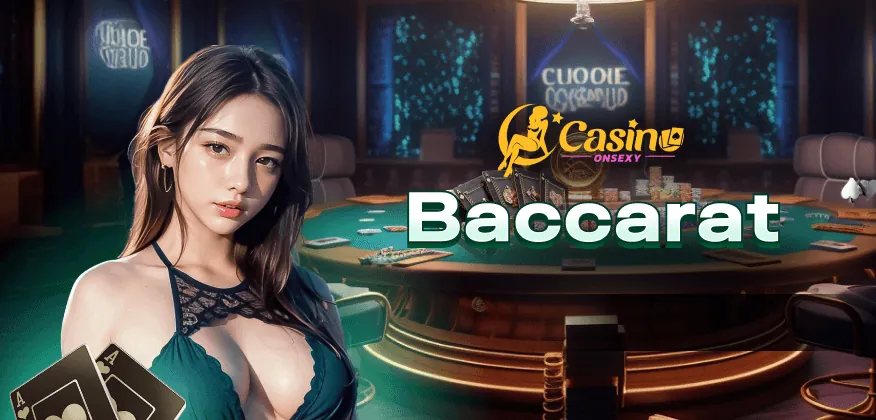 Sòng bạc trực tiếp 8kbe xổ số với người chia bài chuyên nghiệp