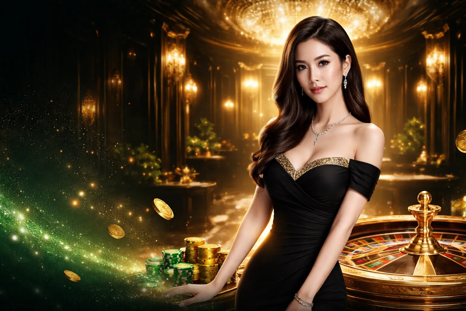 Phân tích xổ số tần suất cao 8kbe