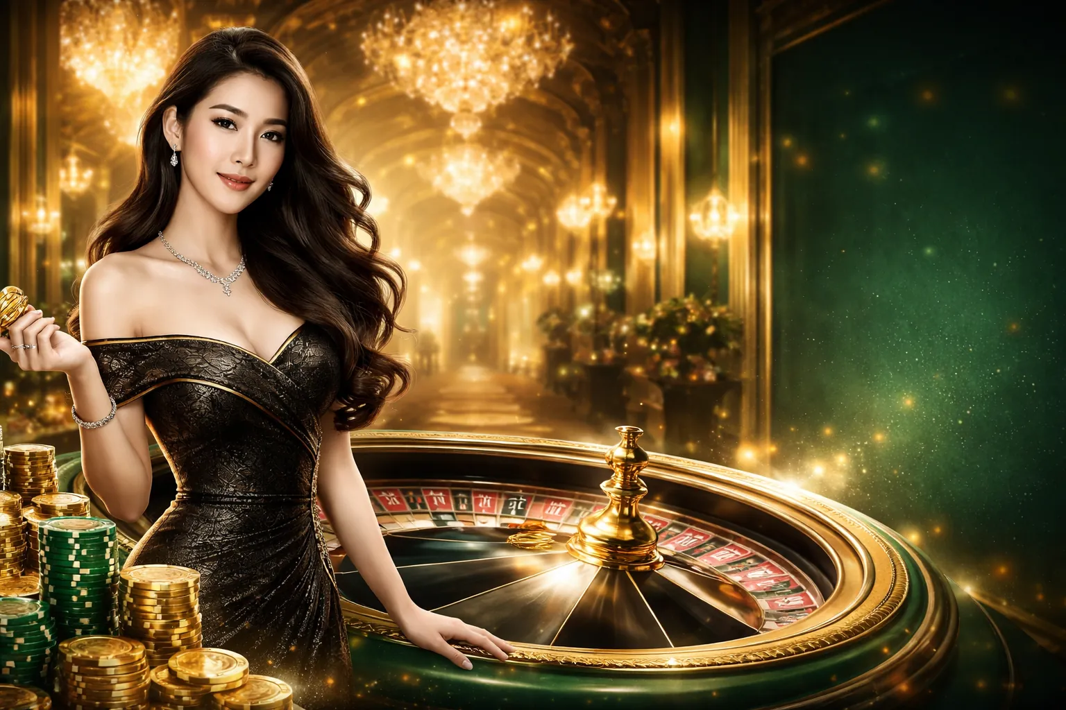 Chọn nền tảng 8kbe xổ số