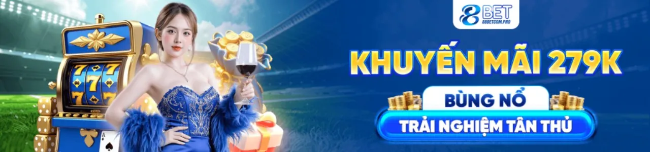Hình ảnh chào mừng đăng nhập 8kbe xổ số