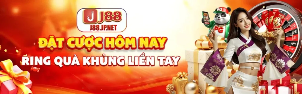 Hình ảnh chính về việc lựa chọn nền tảng 8kbe xổ số