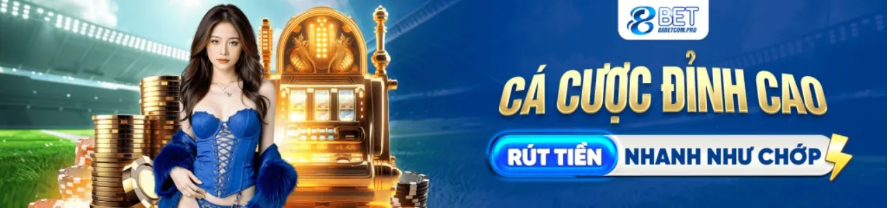 Hình ảnh nền 8kbe xổ số với các yếu tố may mắn và tiền thưởng