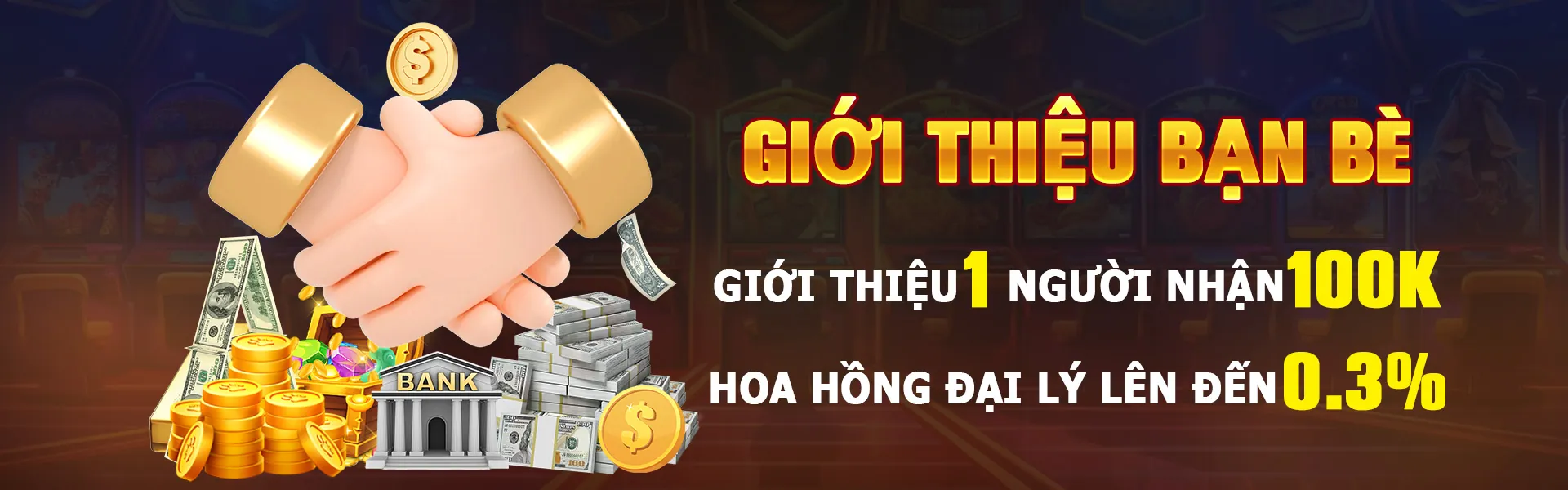 Hình ảnh tổng quan về thế giới xổ số 8kbe, cơ hội chiến thắng