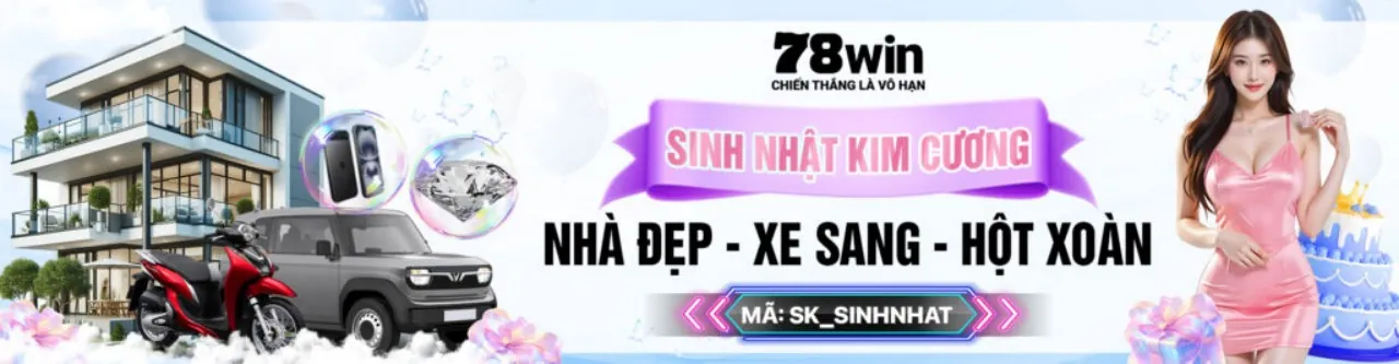 Thế giới bắn cá 8kbe Xổ Số