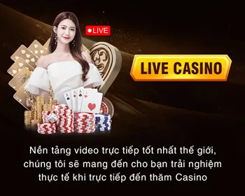 Rút tiền thắng cược