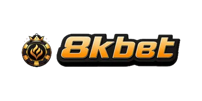 8kbe xổ số