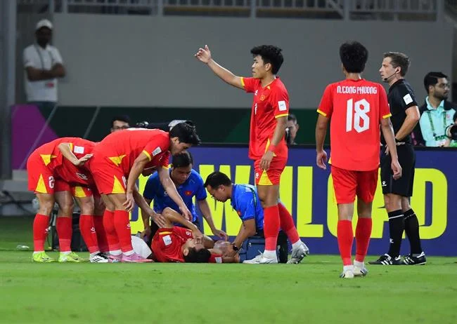 Cập nhật chính sách của 8kbe xổ số
