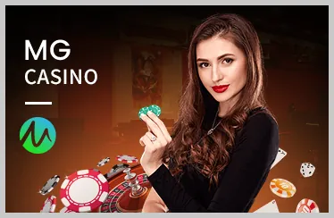 Đa dạng trò chơi từ các nhà cung cấp hàng đầu