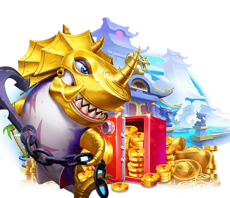 Tổng quan game bắn cá 8kbe Xổ Số