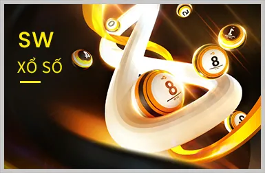 Tỷ lệ thanh toán cao và cơ hội trúng Jackpot