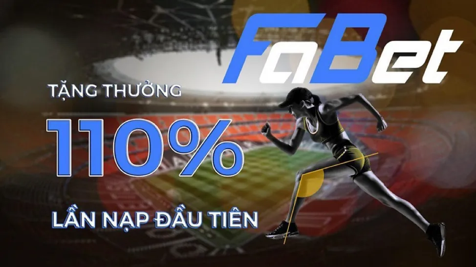 Tối ưu trải nghiệm người dùng 8kbe xổ số