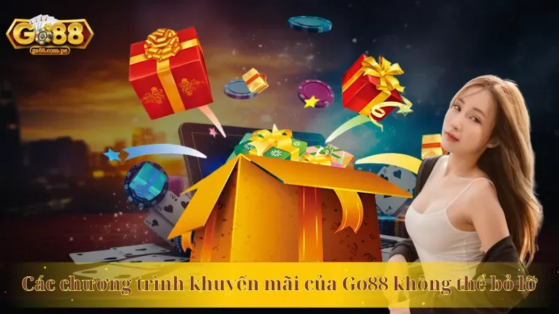 Biểu tượng bảo mật và cá cược có trách nhiệm của 8kbe xổ số