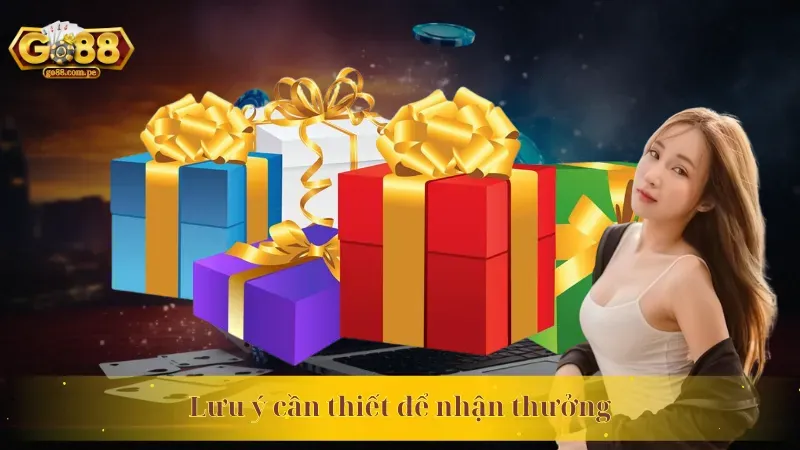 Hướng dẫn chi tiết cách chơi trò chơi Xèng cho người mới bắt đầu