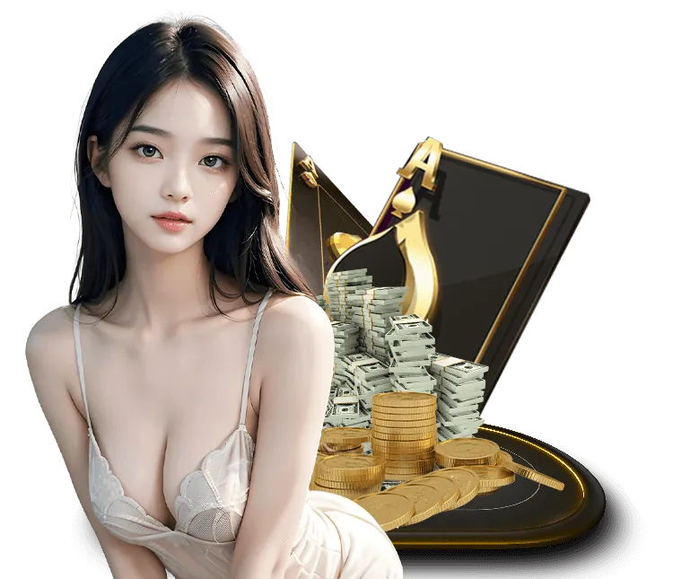 Minh họa các loại trò chơi xổ số phổ biến tại 8kbe