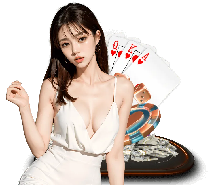 Công nghệ bảo mật của 8kbe xổ số