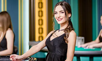 Hỗ trợ khách hàng 8kbe xổ số